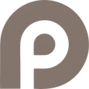 Ícone Projetta Serralheria & Estruturas