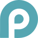 Ícone Projetta Services