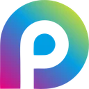 Ícone Projetta Sign