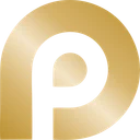 Ícone Projetta Soluções